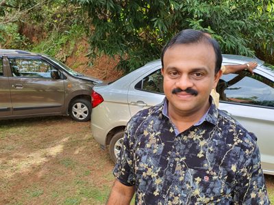 Onam 2019