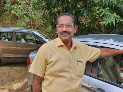 Onam 2019