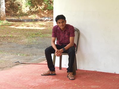 Onam 2019