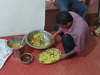 Onam 2019