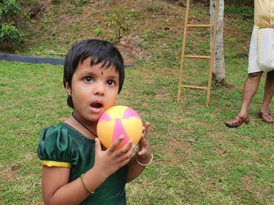 Onam 2019