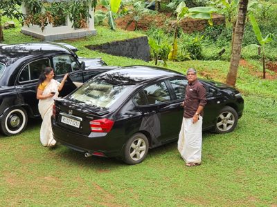 Onam 2019