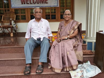 Onam 2019