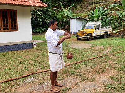 Onam 2019